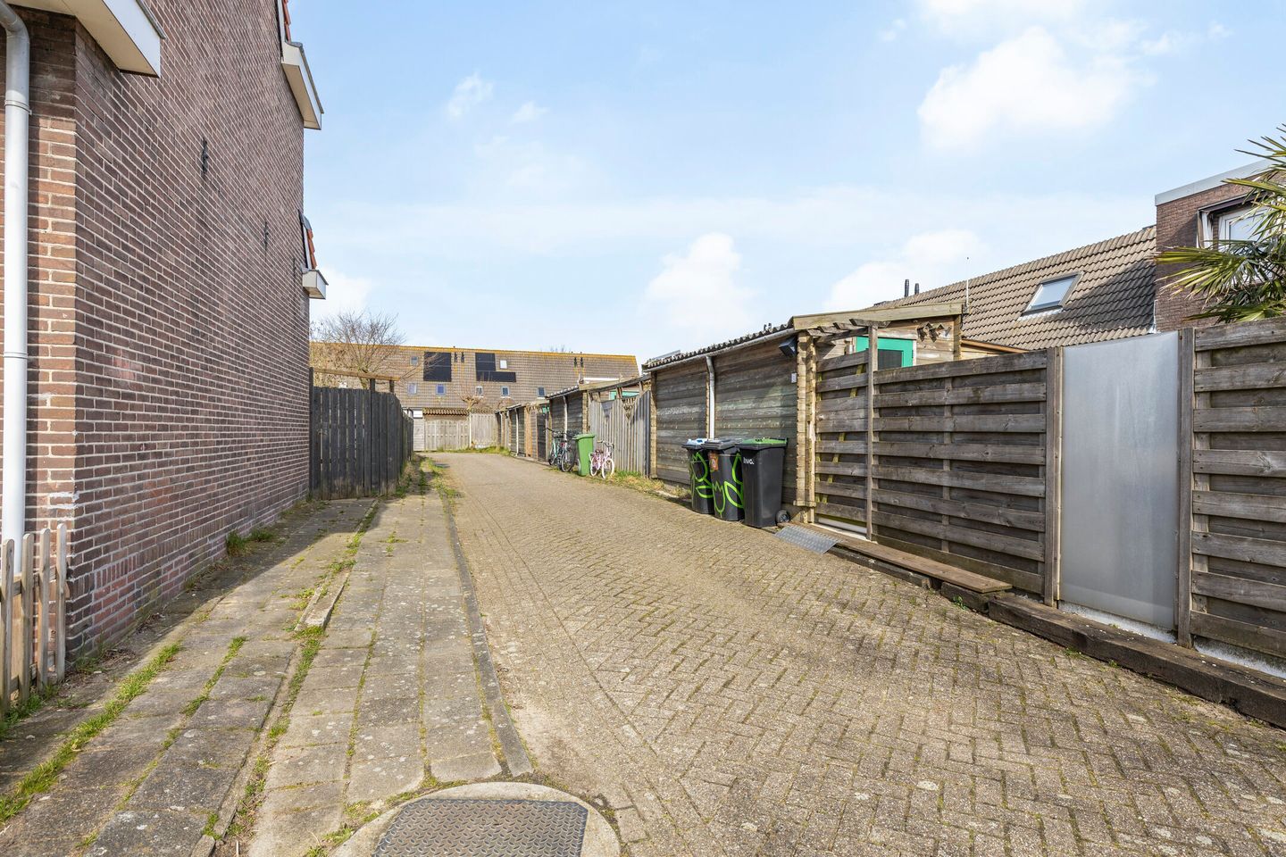 Foto 35 van Florijn 5