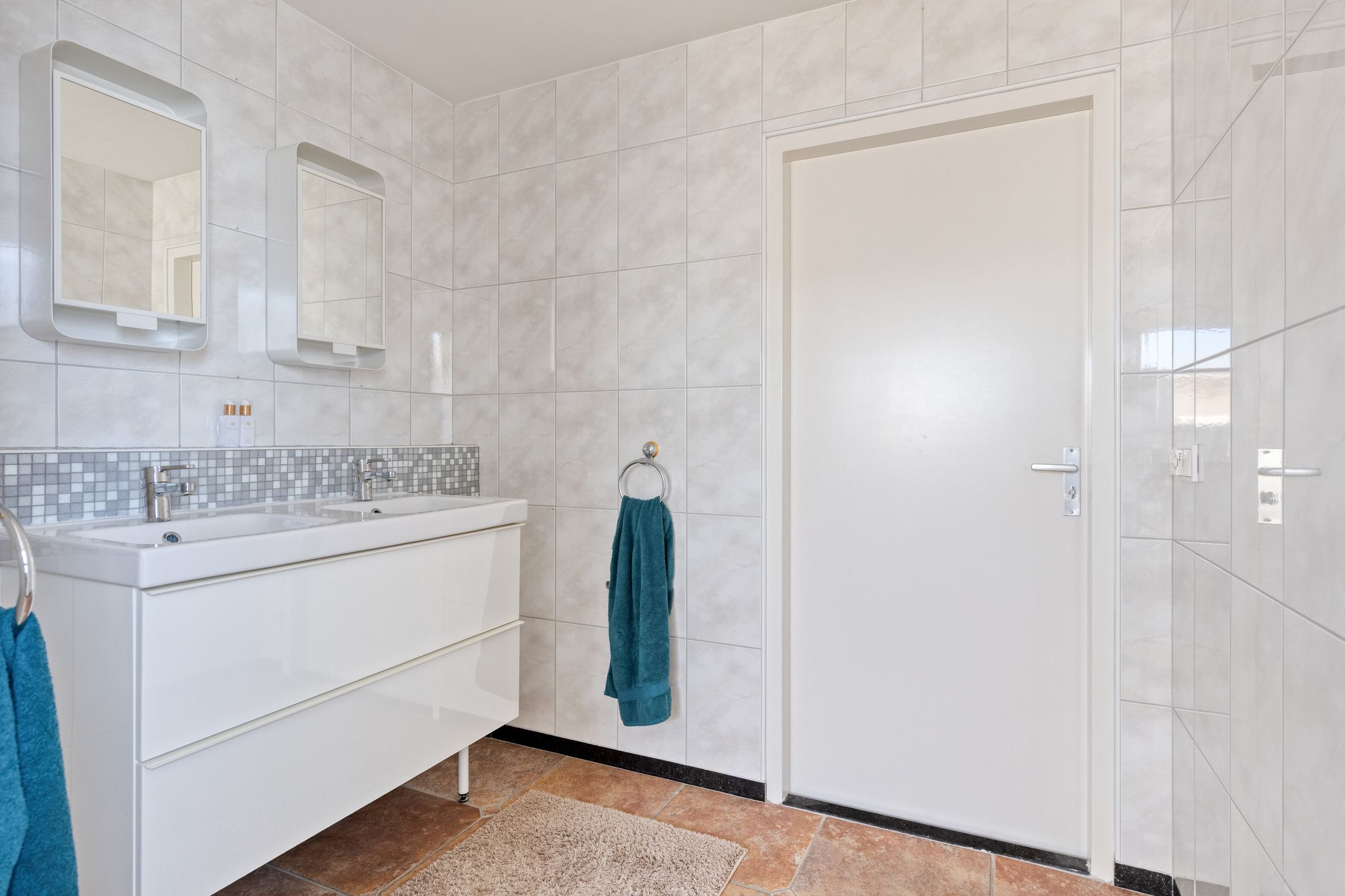 Photo 18 of Esdoorngaard 26