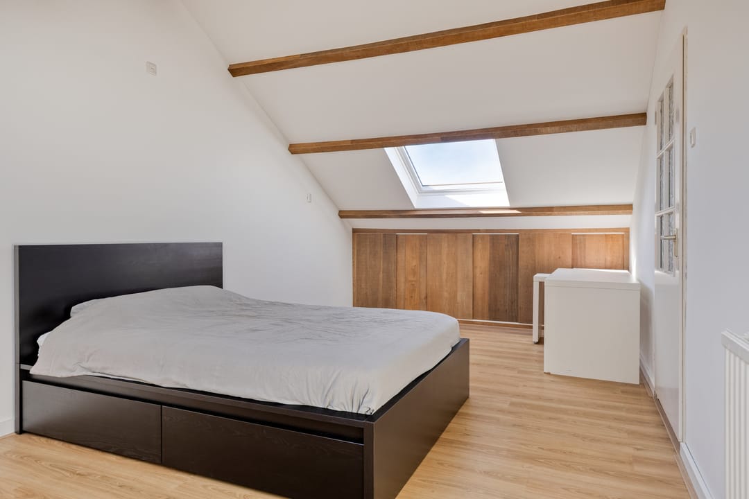 Photo 22 of Esdoorngaard 26