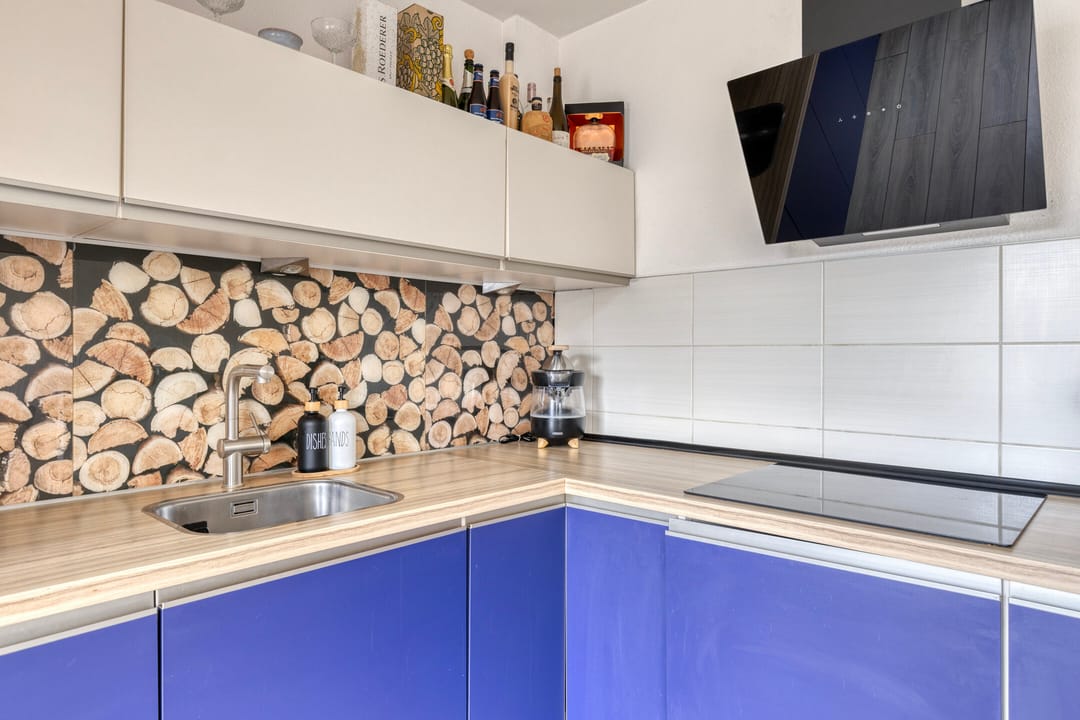 Foto 17 van Florijn 5