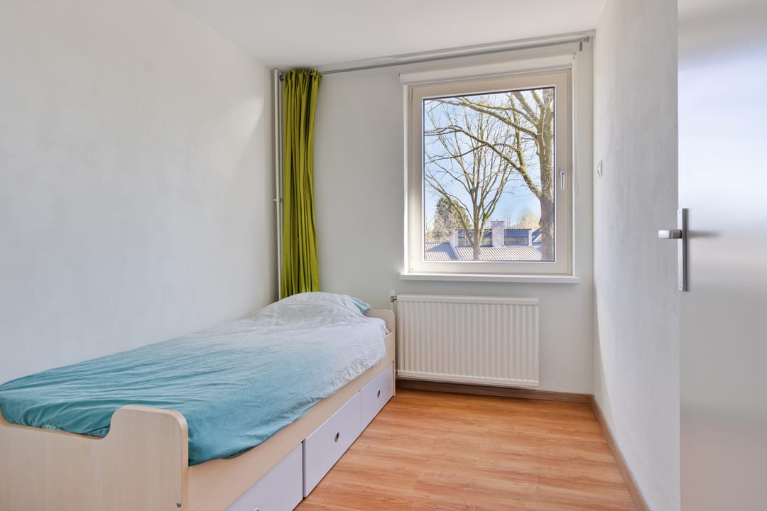 Photo 16 of Esdoorngaard 26