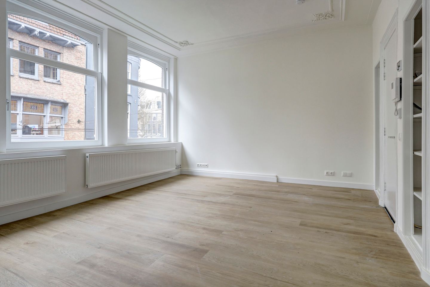 Foto 5 van Leidsestraat 76-1