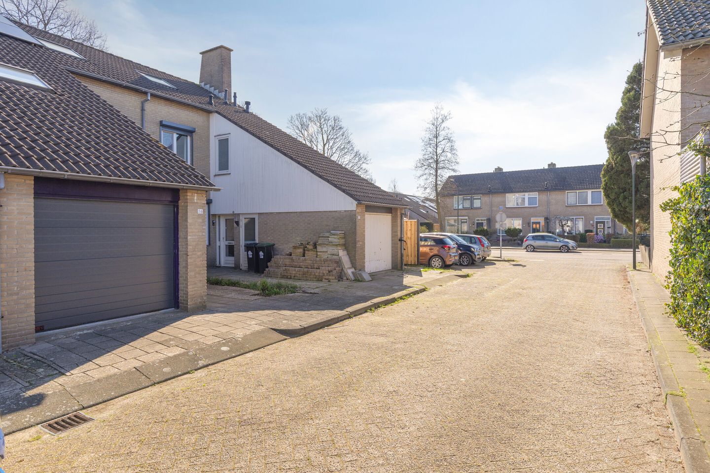 Photo 29 of Esdoorngaard 26