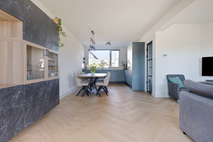 Photo 5 of Esdoorngaard 26