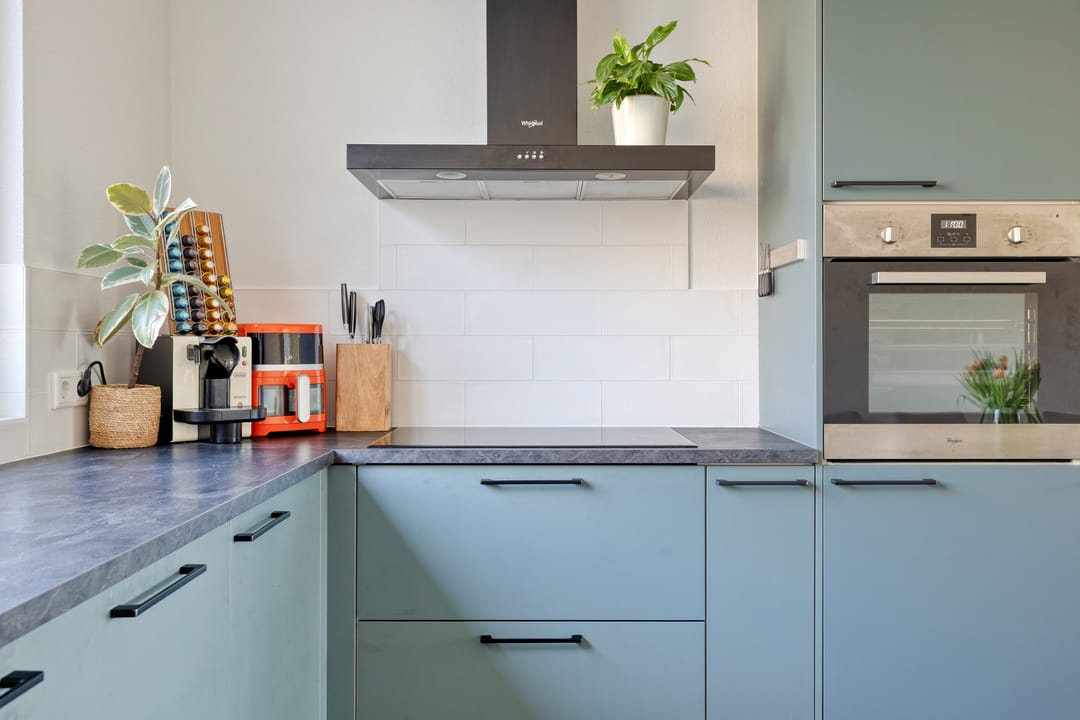 Photo 8 of Esdoorngaard 26