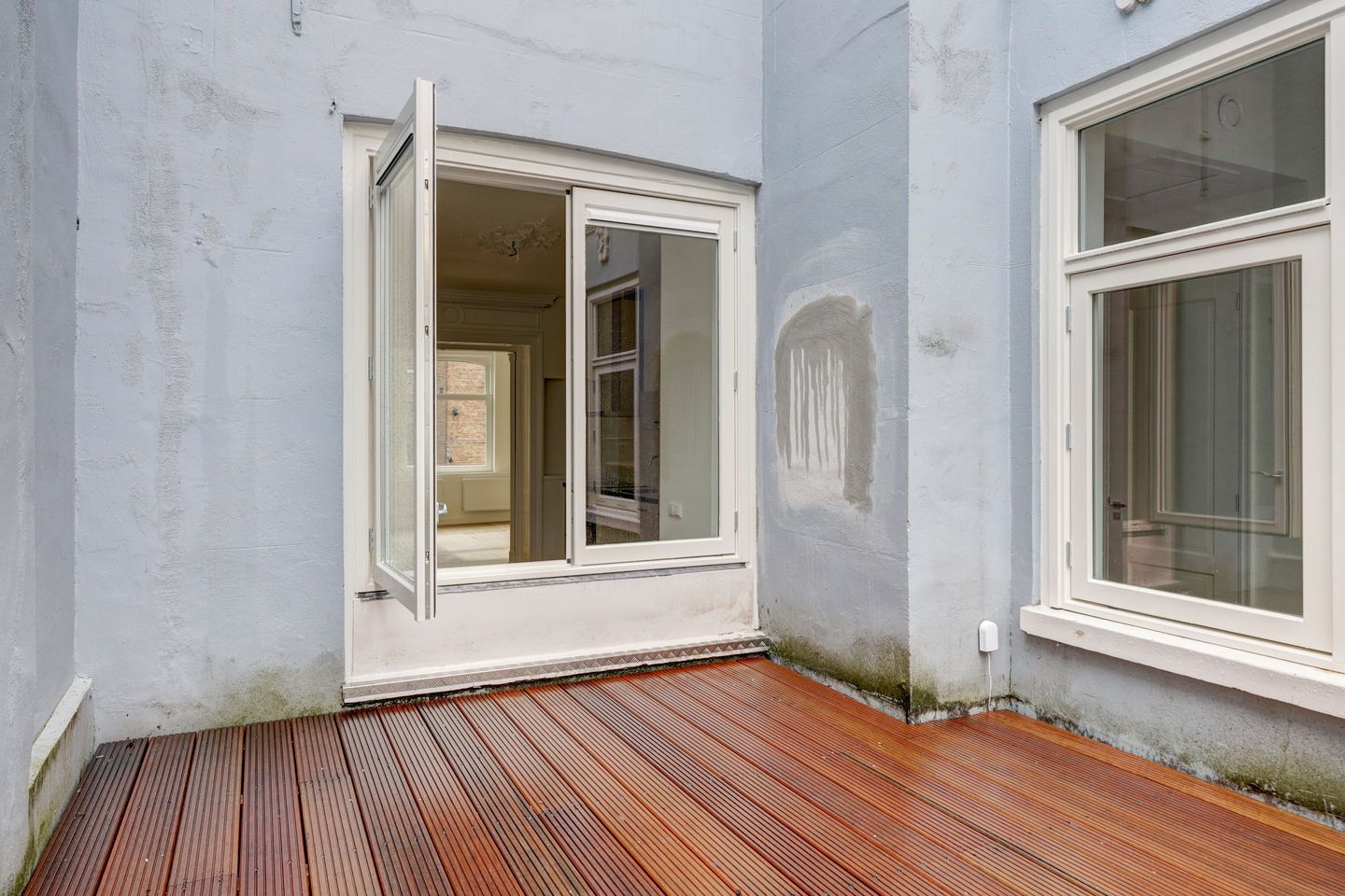 Foto 14 van Leidsestraat 76-1