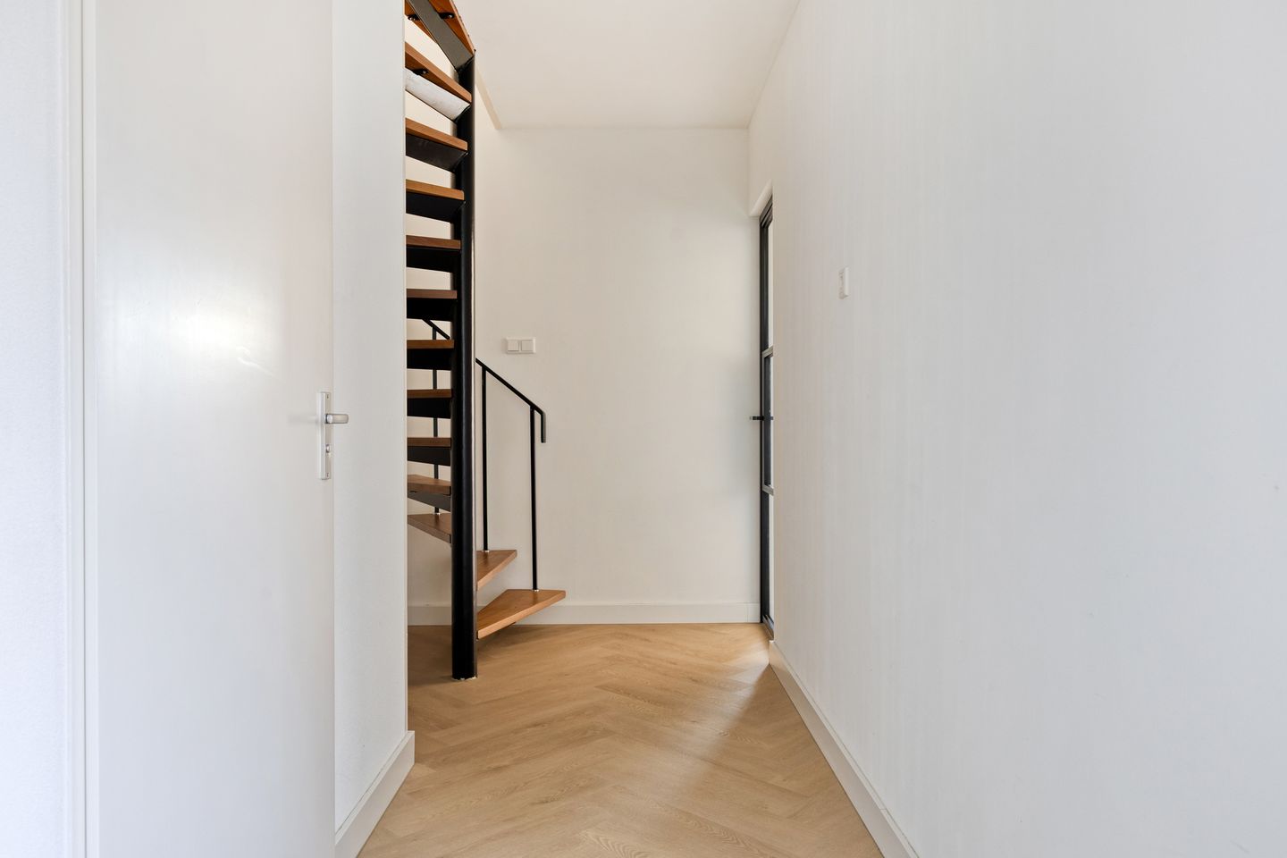 Photo 10 of Esdoorngaard 26