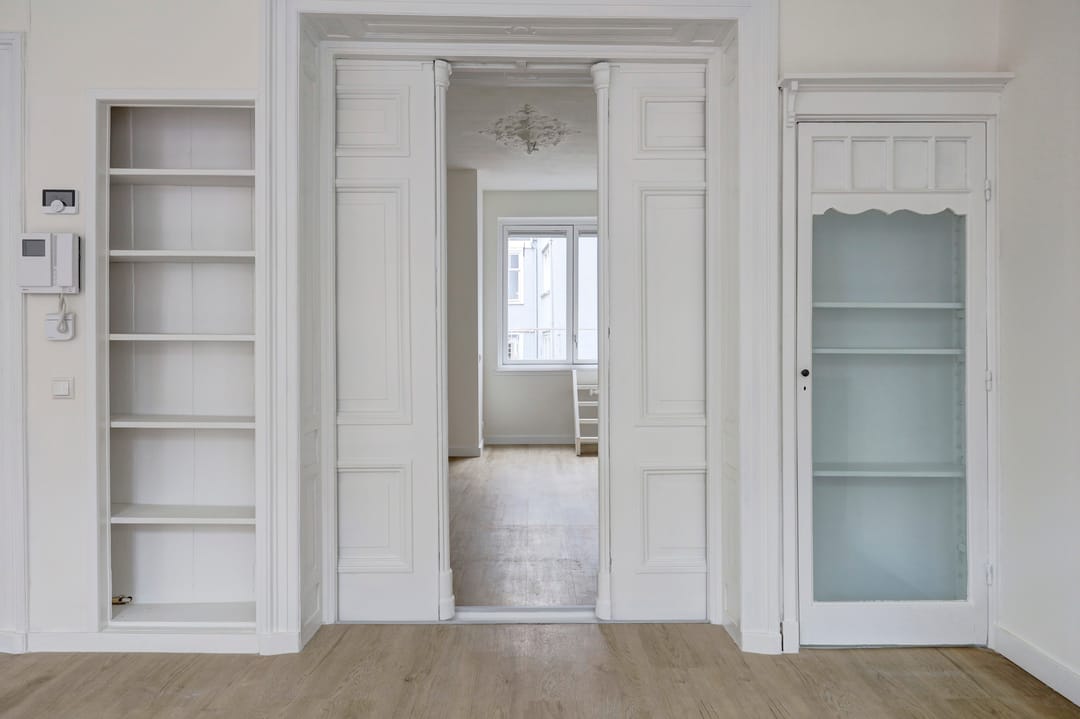 Foto 8 van Leidsestraat 76-1