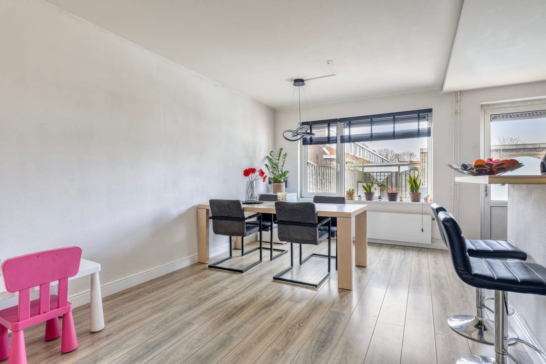 Foto 11 van Florijn 5