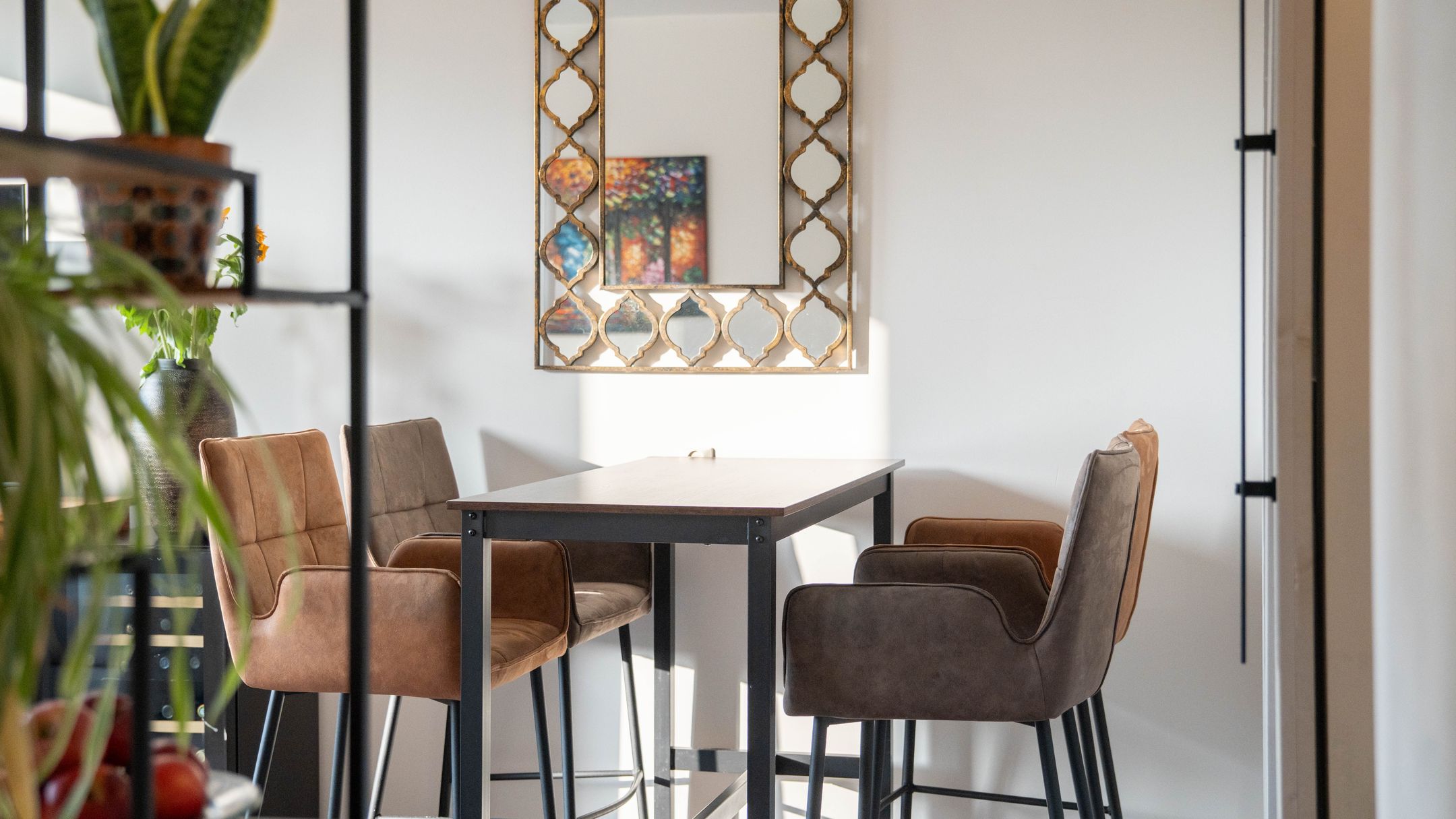 Foto 18 van Langegracht 67-E