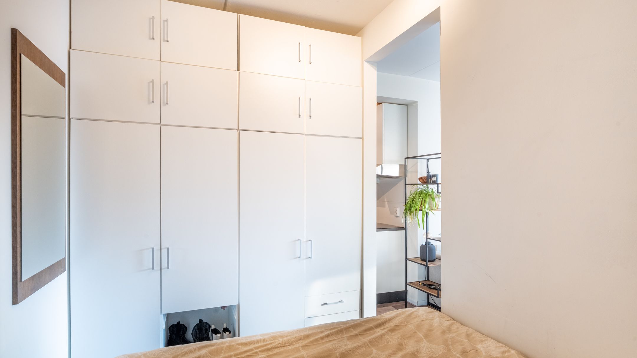 Foto 21 van Langegracht 67-E