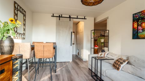 Langegracht 67-E tertiary image