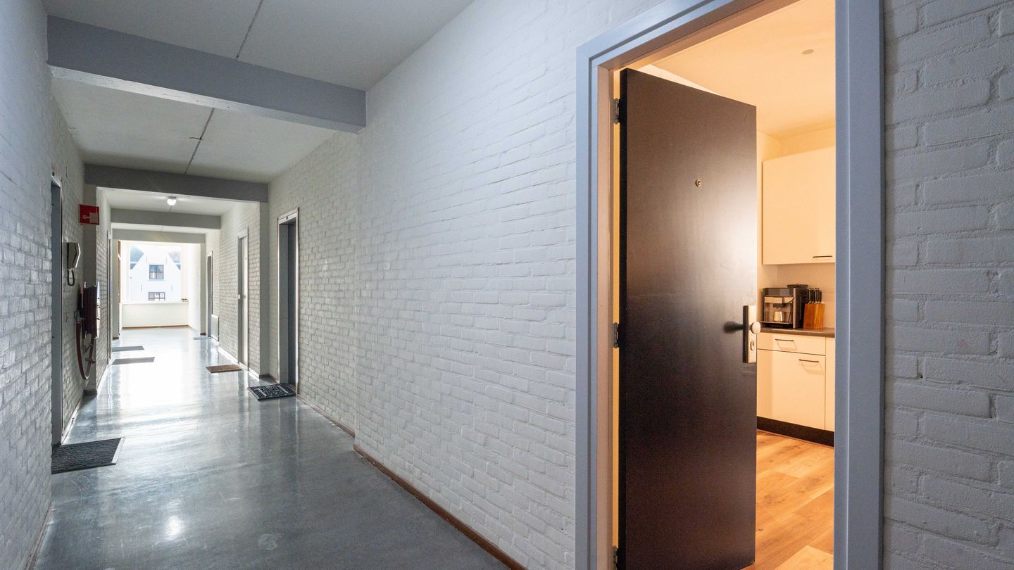 Foto 10 van Langegracht 67-E