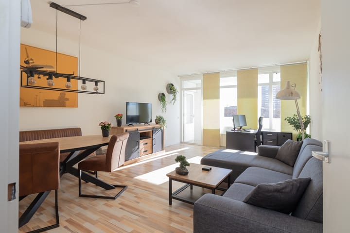 Foto 2 van Het Breed 749