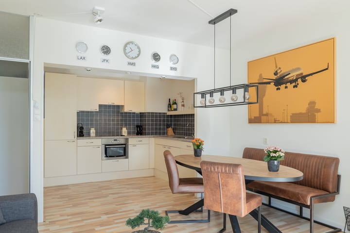 Foto 3 van Het Breed 749