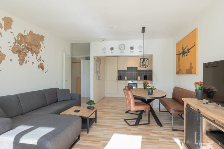 Foto 4 van Het Breed 749