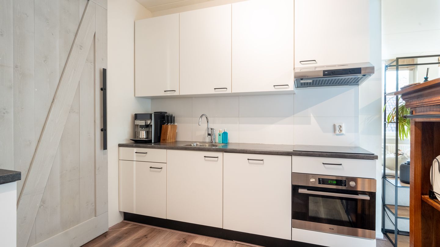 Foto 14 van Langegracht 67-E