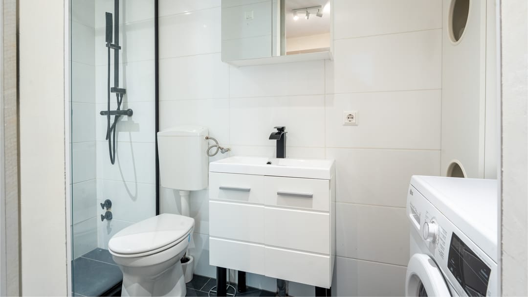 Foto 23 van Langegracht 67-E