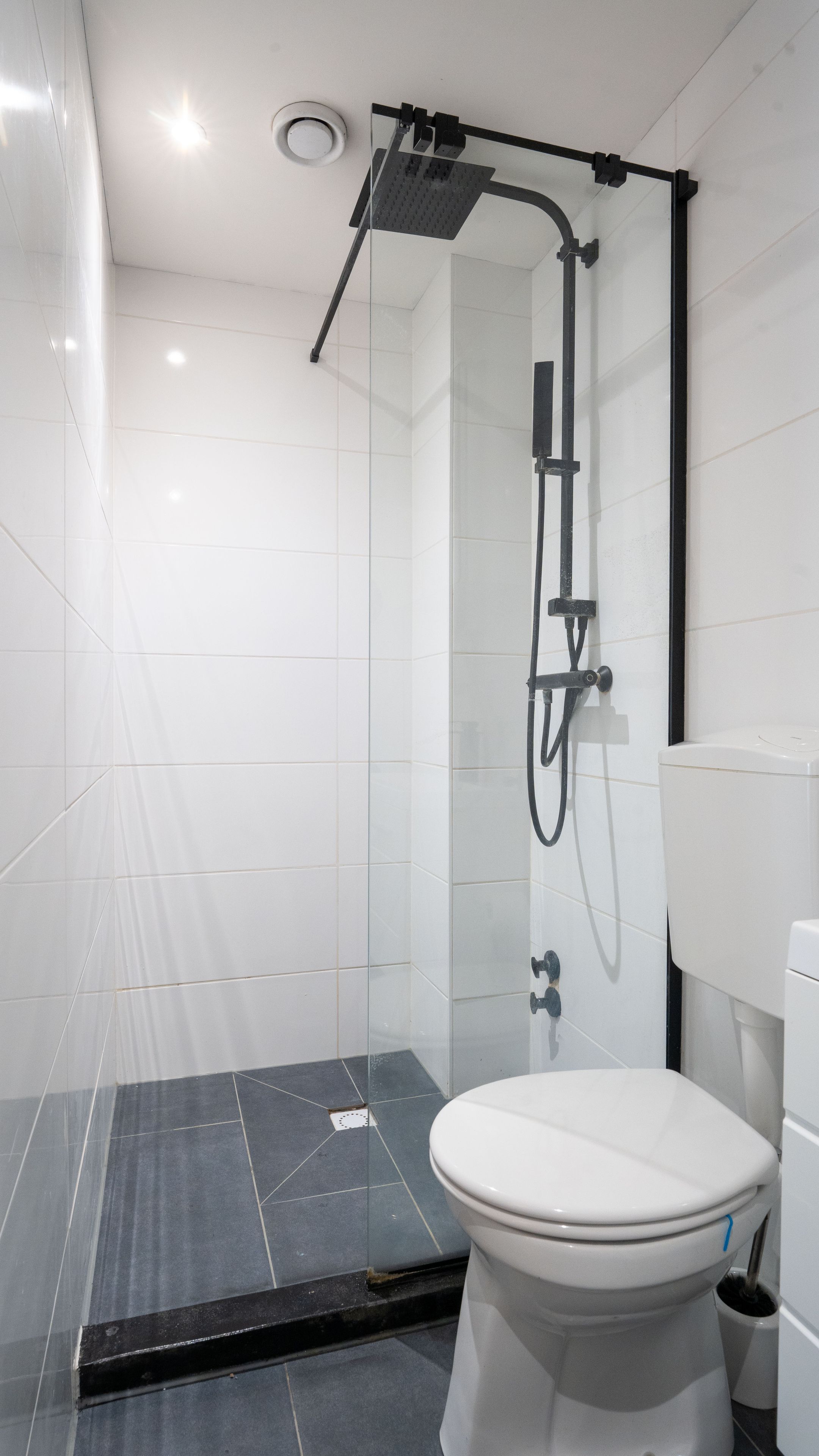 Foto 24 van Langegracht 67-E