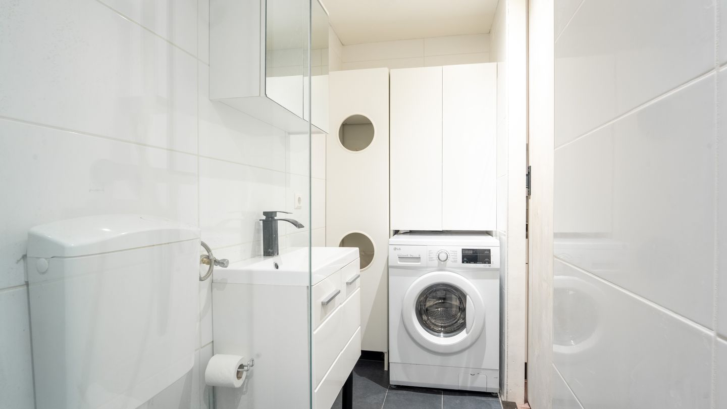 Foto 25 van Langegracht 67-E