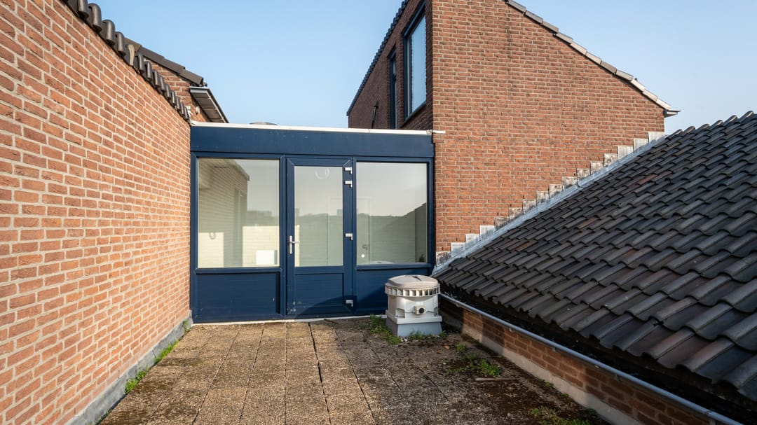 Foto 28 van Langegracht 67-E