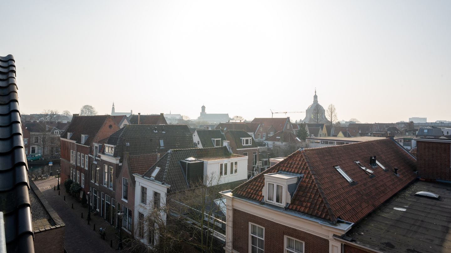 Foto 29 van Langegracht 67-E