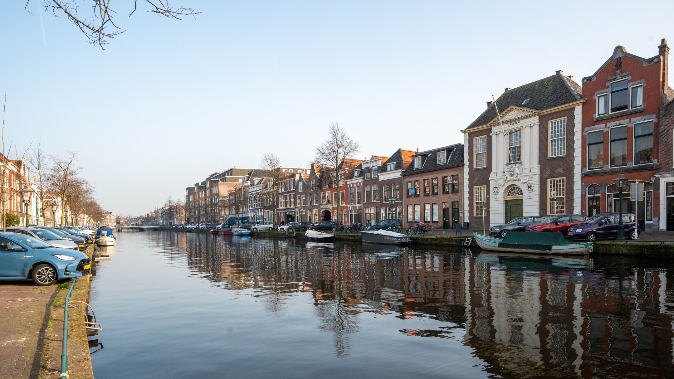 Foto 33 van Langegracht 67-E