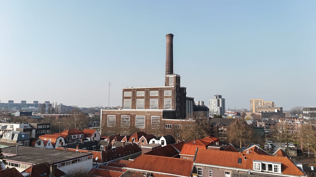 Foto 41 van Langegracht 67-E