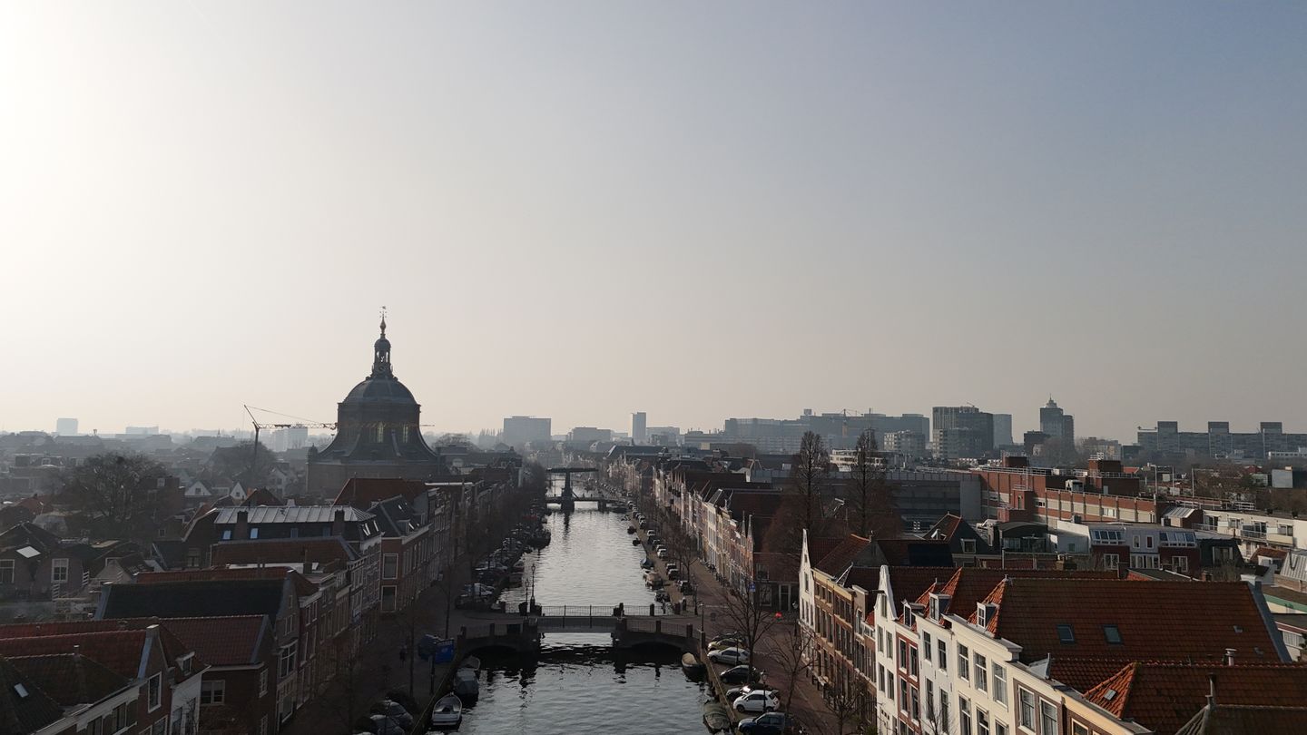 Foto 44 van Langegracht 67-E