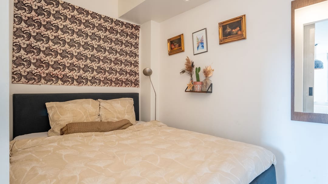 Foto 22 van Langegracht 67-E