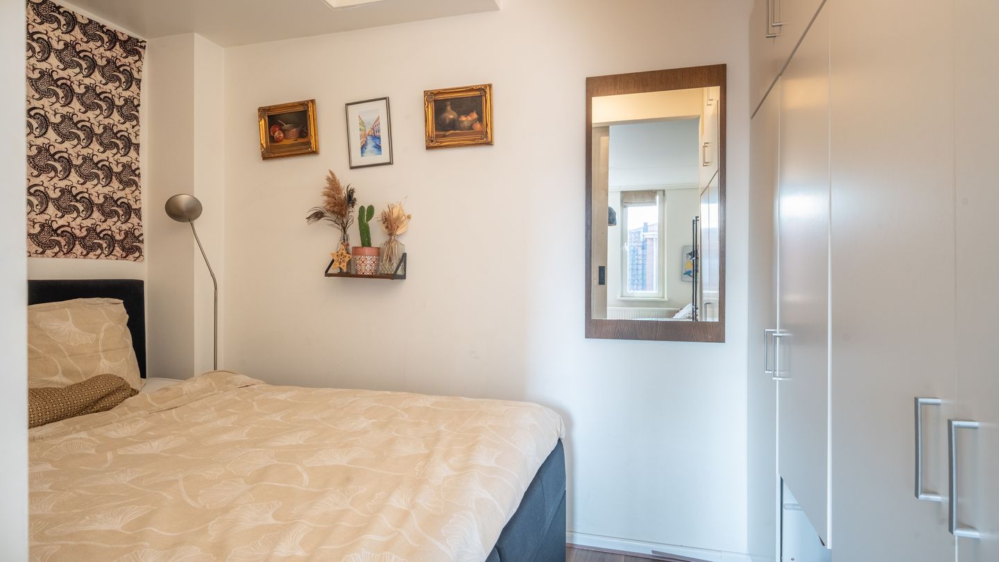 Foto 20 van Langegracht 67-E