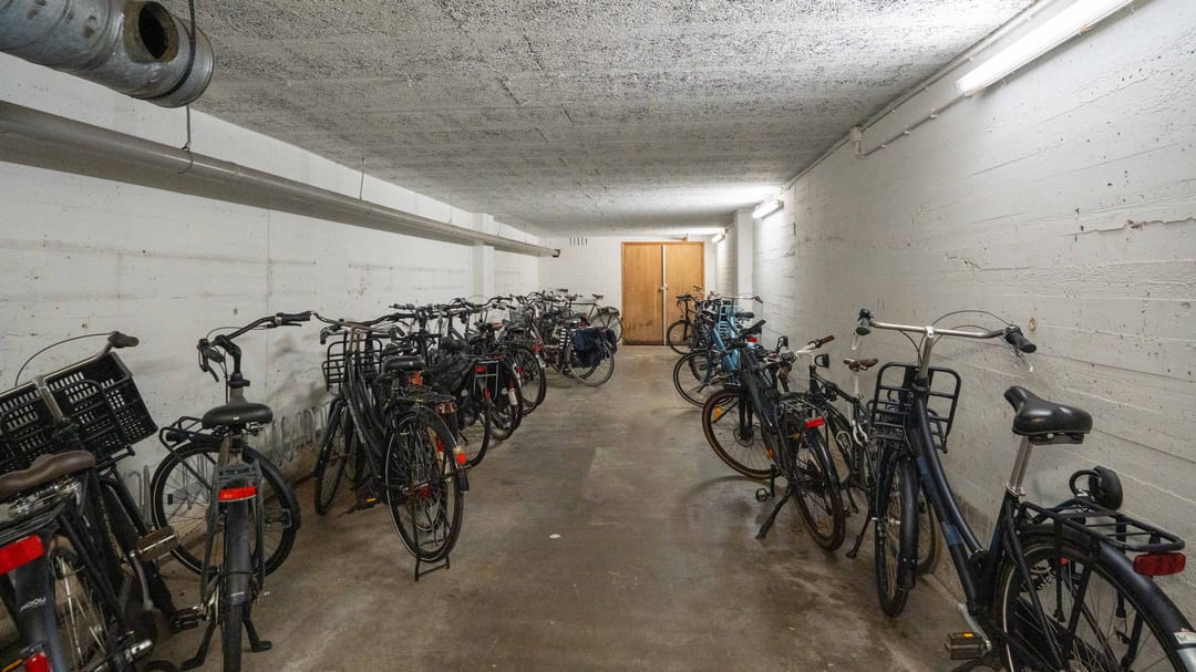 Foto 32 van Langegracht 67-E