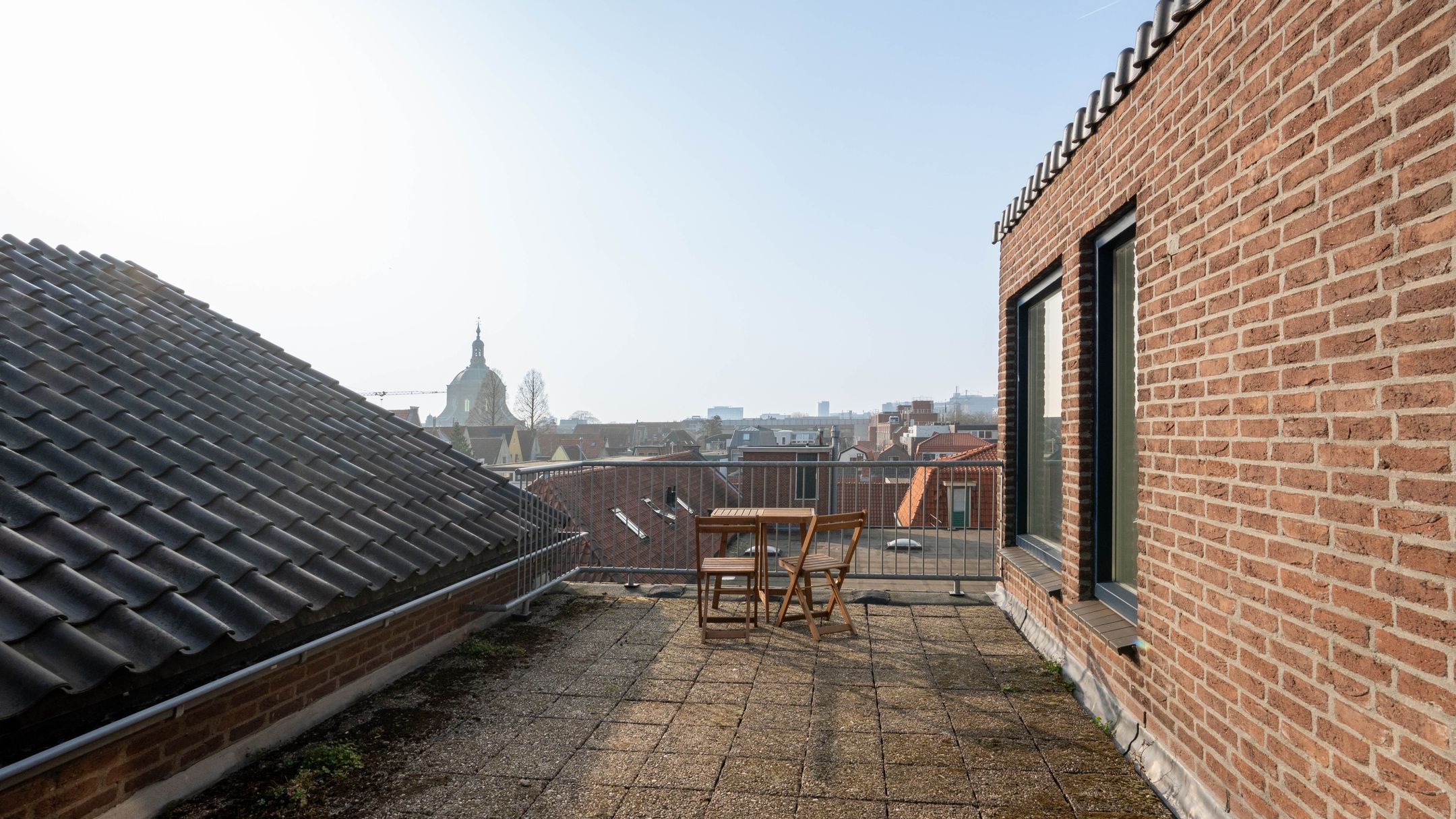 Foto 27 van Langegracht 67-E