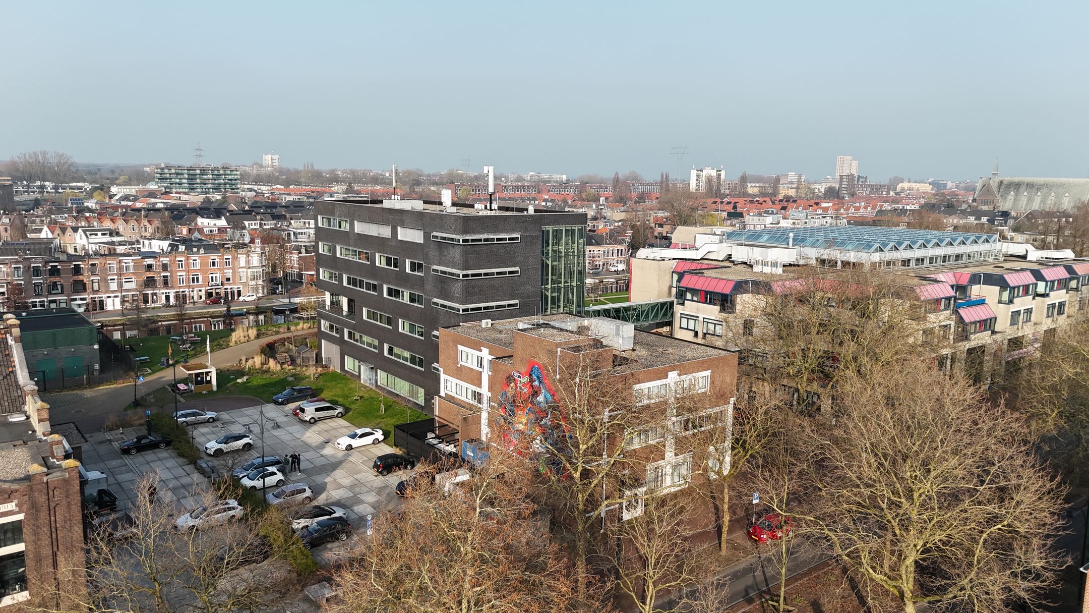 Foto 42 van Langegracht 67-E