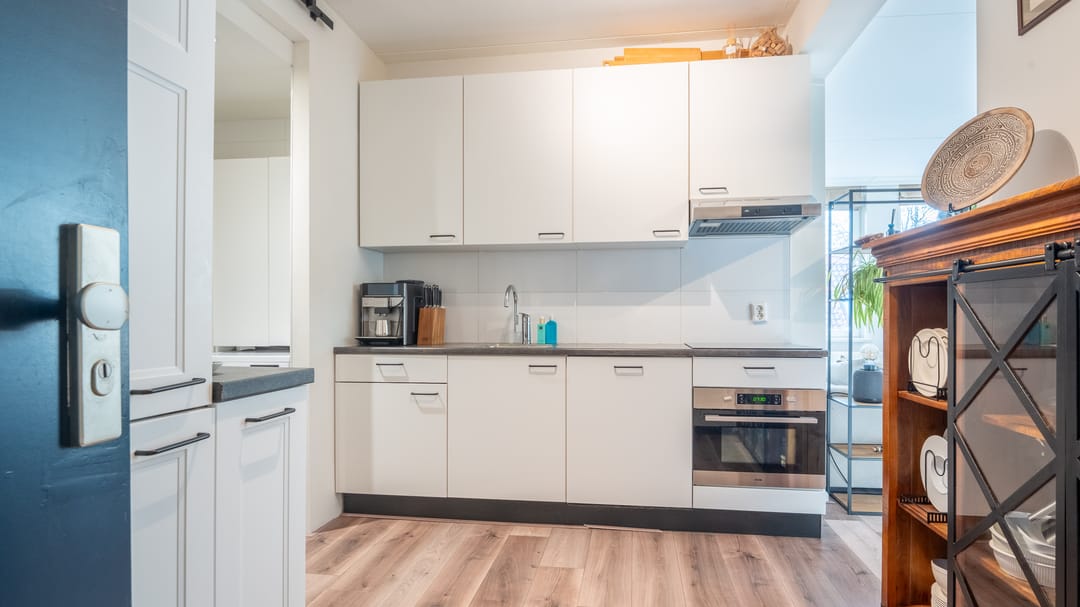 Foto 11 van Langegracht 67-E