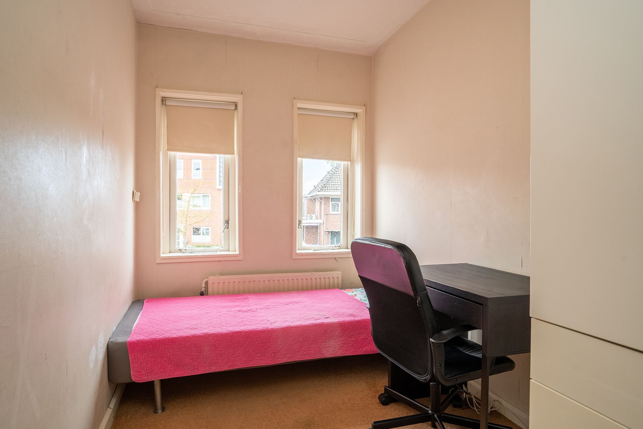 Foto 18 van Kuipersdijk 207-A