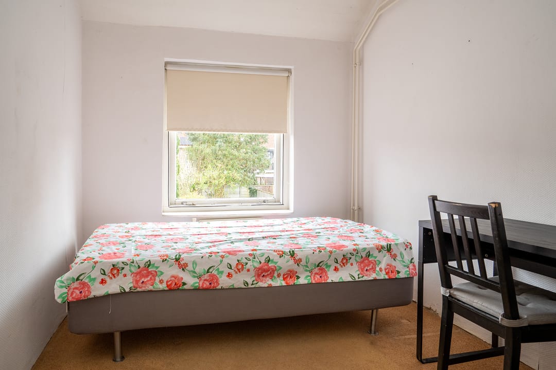 Foto 17 van Kuipersdijk 207-A