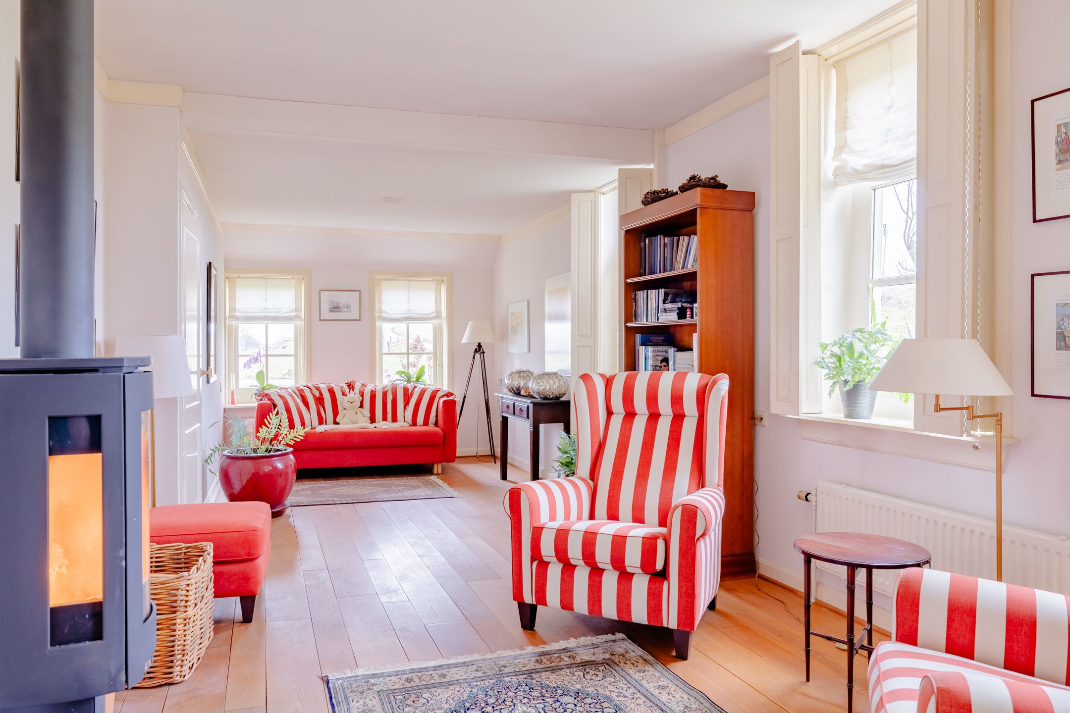 Foto 9 van Noordschermerdijk 6