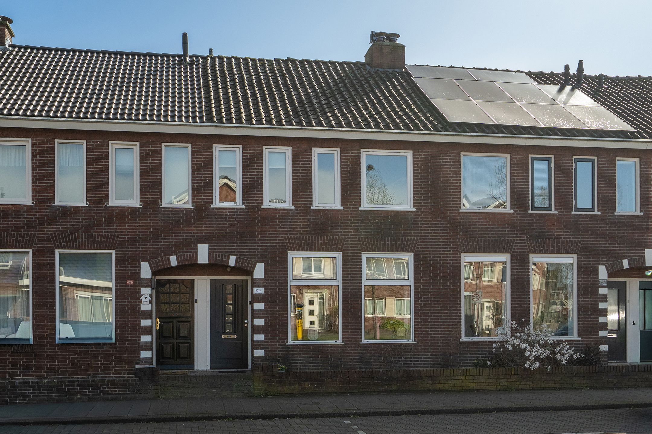 Foto 6 van Kuipersdijk 207-A