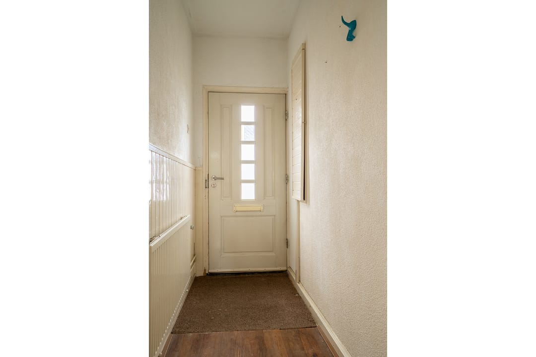 Foto 7 van Kuipersdijk 207-A