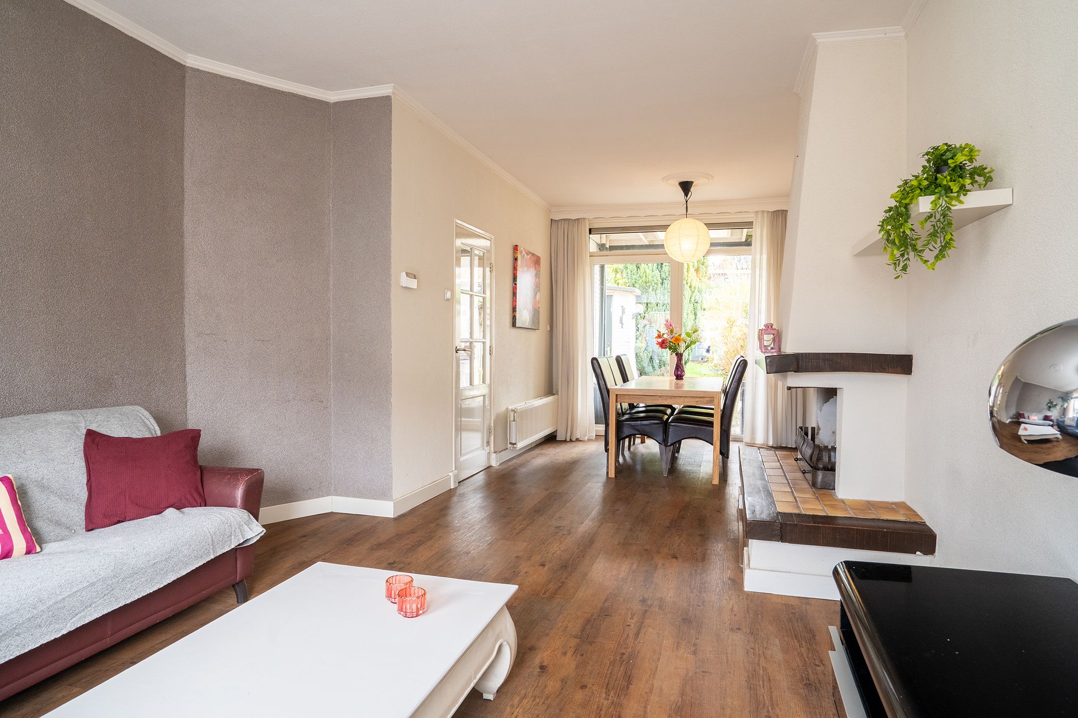 Foto 9 van Kuipersdijk 207-A