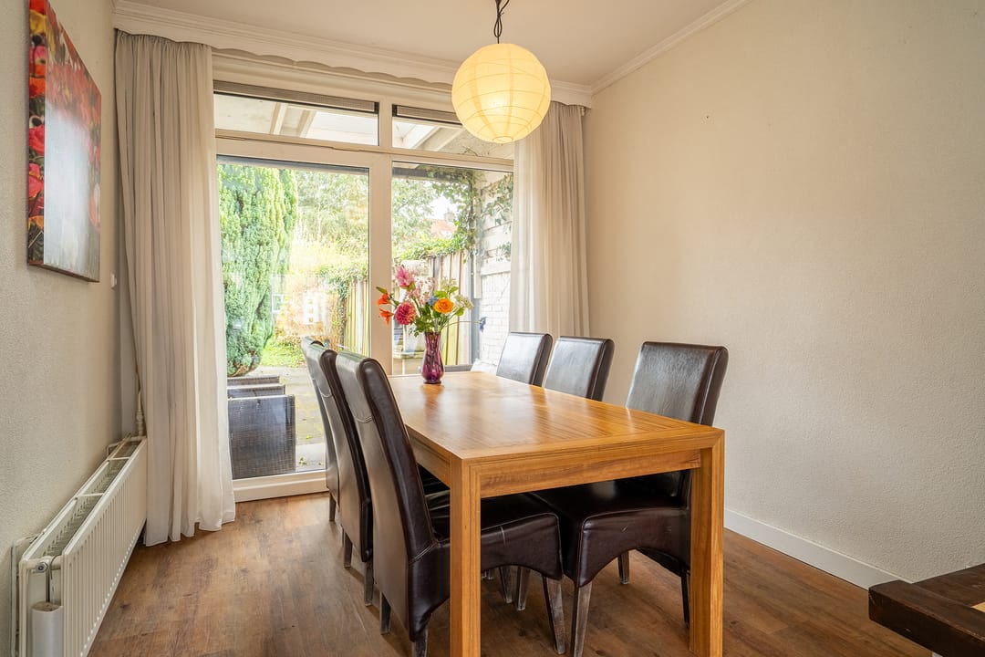 Foto 11 van Kuipersdijk 207-A