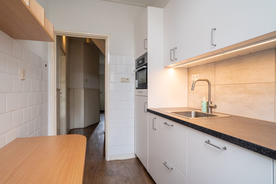 Foto 13 van Kuipersdijk 207-A