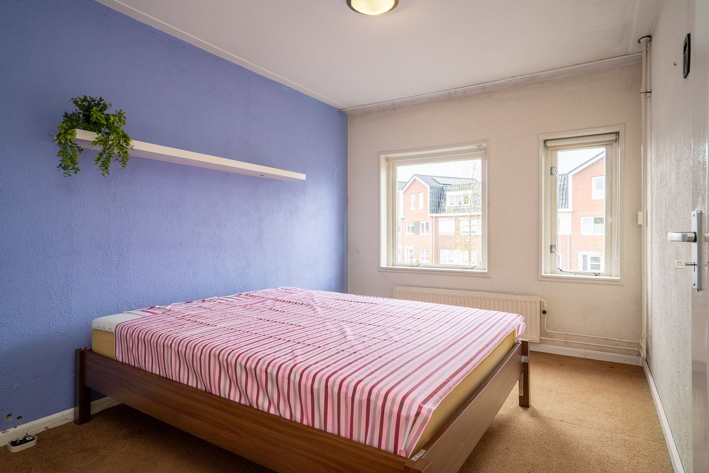 Foto 14 van Kuipersdijk 207-A