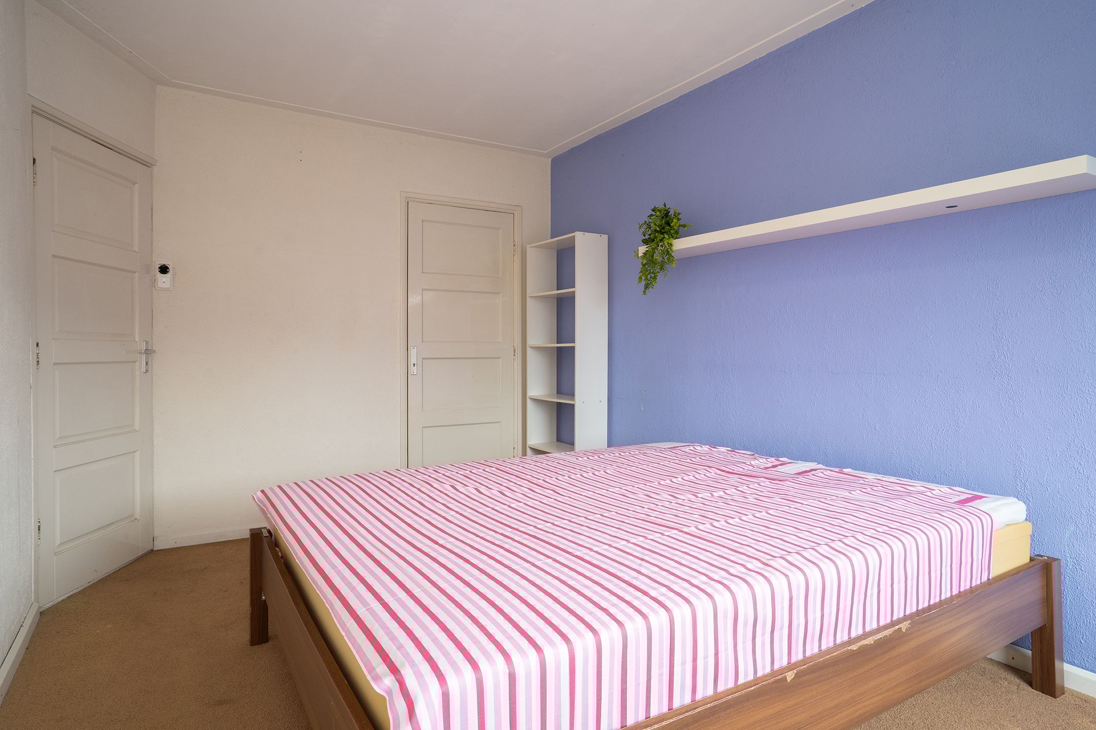 Foto 15 van Kuipersdijk 207-A