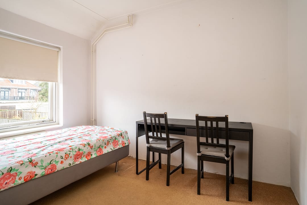 Foto 16 van Kuipersdijk 207-A