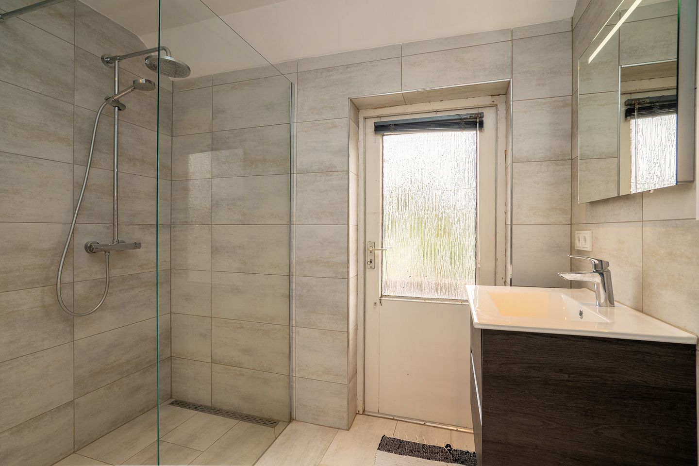 Foto 19 van Kuipersdijk 207-A