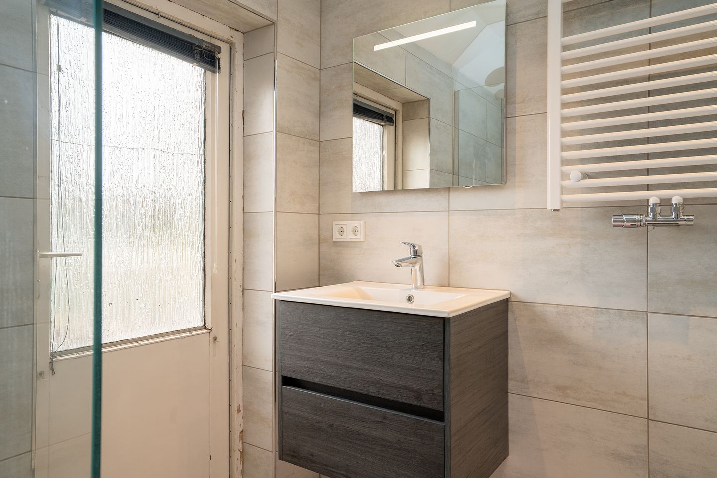 Foto 20 van Kuipersdijk 207-A