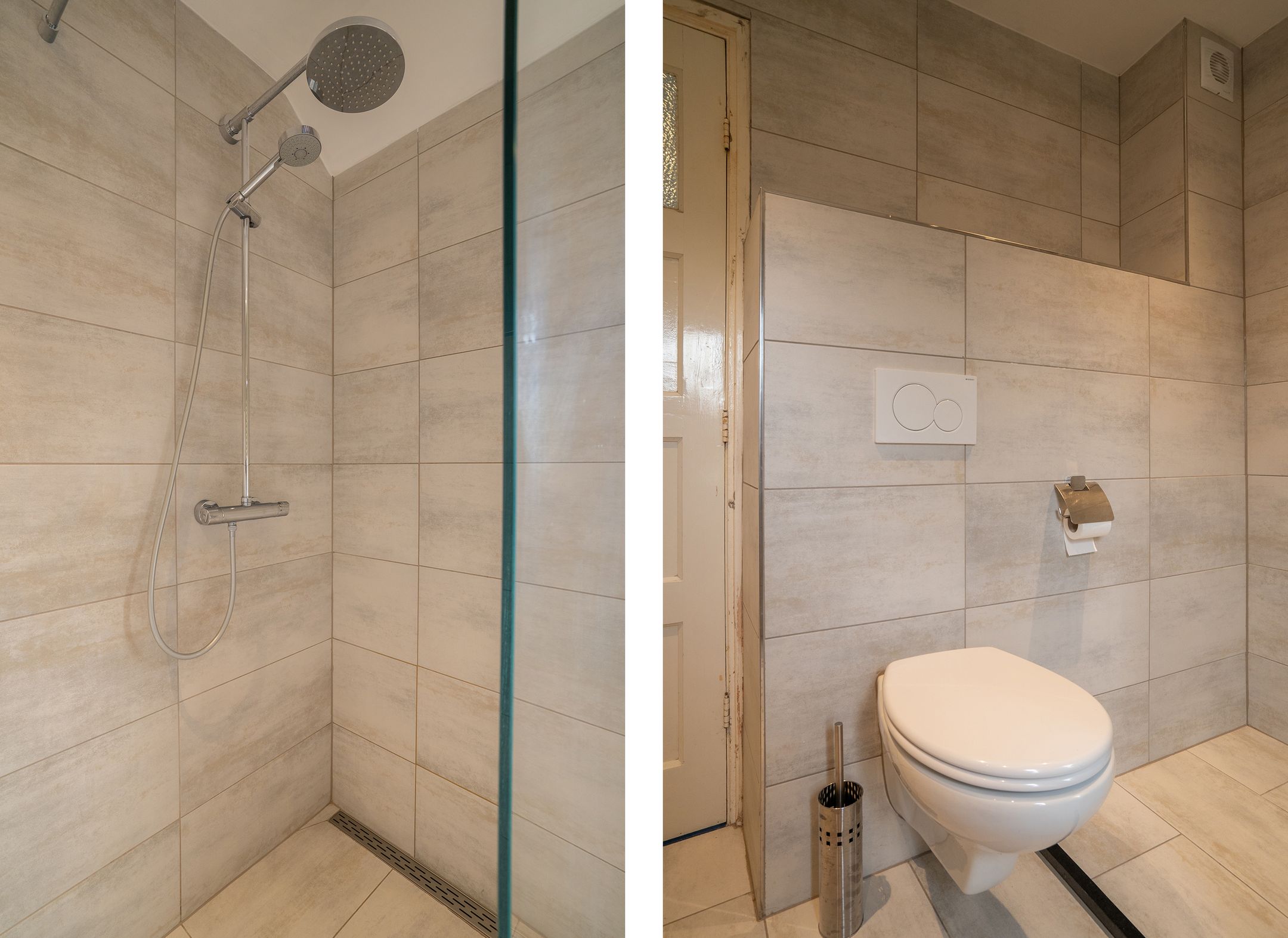 Foto 21 van Kuipersdijk 207-A