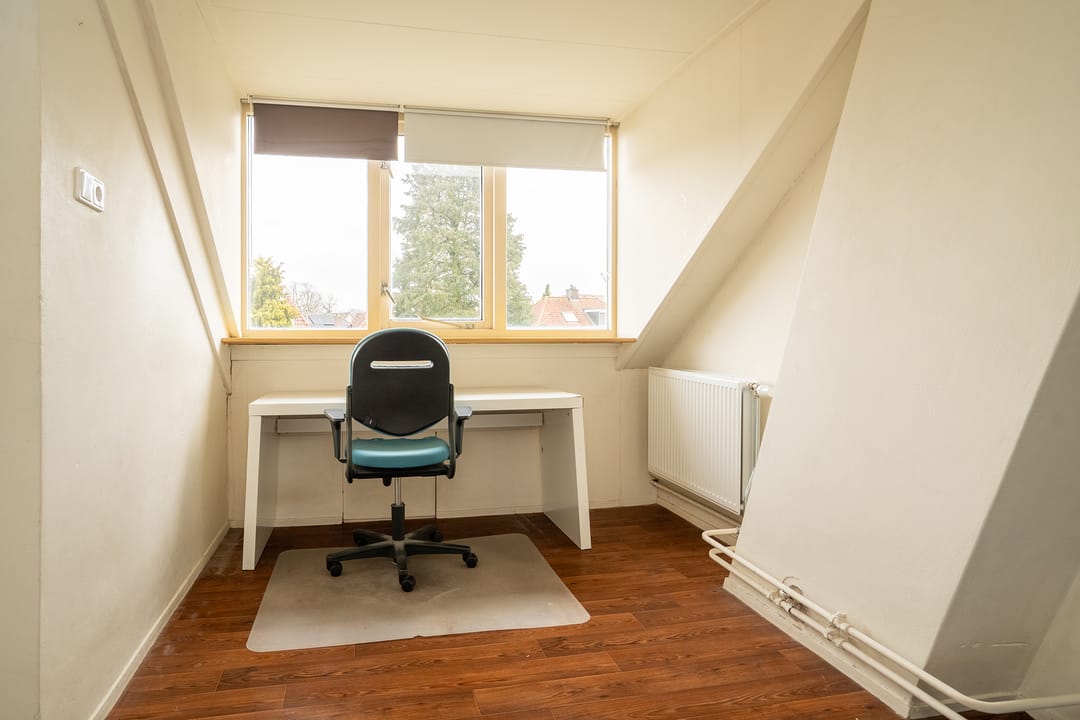 Foto 22 van Kuipersdijk 207-A